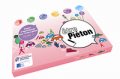 Etre piéton Image 1