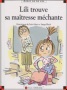 Lili trouve sa maîtresse méchante Image 1