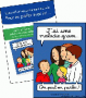 J'ai une maladie grave... On peut en parler ! Image 1