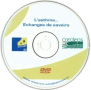L'asthme... Echanges de savoirs