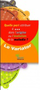 Le Variator Image 1