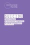 Suicide Image 1