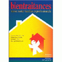 Bientraitances. Mieux traiter familles et professionnels Image 1