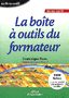 La boîte à outils du formateur