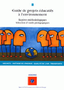 Guide de projets éducatifs à l'environnement Image 1