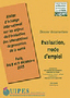 Evaluation, mode d'emploi Image 1