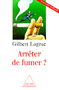 Arrêter de fumer ?