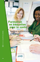 Formation en éducation pour la santé Image 1