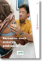 Baromètre santé médecins généralistes 2009 Image 1