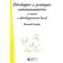 Développer des pratiques communautaires en santé et ... Image 1