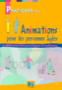 Animations pour les personnes âgées
