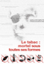 Le tabac : mortel sous toutes ses formes