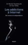 Les addictions à Internet Image 1