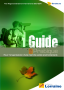 Guide pratique pour l'organisation d'une marche santé-environnement