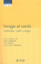 Image et santé Image 1