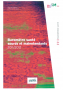 Baromètre santé sourds et malentendants 2011/2012