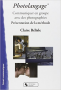 Photolangage. Communiquer en groupe avec des photographies. ... Image 1