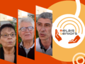 Vidéo · Relais seniors : une démarche participative pour le lien social des personnes de plus de 55 ans