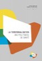 La territorialisation des politiques de santé Image 1