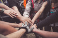 [Formation] L'aller-vers : les défis d'une rencontre