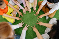 [Projet] Bien-être des enfants à l'école : un programme sur les compétences psychosociales des élèves et des professionnel·les