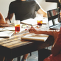 [Formation] Les outils pour coordonner un projet santé