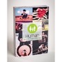 Photolangage® Human Image 1