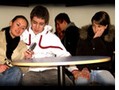 PhotoZoom
