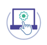 [Webinaire à revoir] Littératie en santé : de la sensibilisation des publics à l'engagement des structures · 21 novembre 2024
