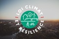 Le projet de loi climat et résilience adopté en première lecture à l'Assemblée
