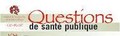 Les multiples facettes du vieillissement : nous n'avons pas ... Image 1