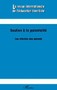 Soutien à la parentalité : les attentes des parents