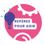 [Repères pour agir] Campagnes de communication & dépistage organisé des cancers
