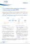 Les évaluations d’un programme d’éducation thérapeutique du ... Image 1