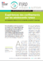Expériences des confinements par les adolescents ruraux Image 1