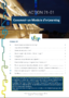Concevoir un module d'e-learning. Fiche action 21-01