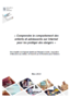 Comprendre le comportement des enfants et adolescents sur internet pour les protéger des dangers