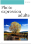 Photo expression adulte Image 1
