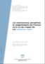 Les connaissances, perceptions et comportements des ... Image 1