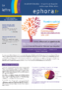 Bilan, retours et perspectives du Plan Maladies Neuro-Dégénératives 2014-2019 dans le champ de l'éducation thérapeutique du patient