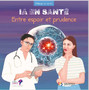 IA en santé entre espoir et prudence Image 1