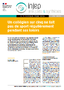 Un collégien sur cinq ne fait pas de sport régulièrement pendant ses loisirs