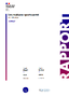 Les maisons sport-santé