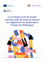 Le Contrat Local de Santé comme outil de mise en œuvre de l'approche de Santé dans Toutes les Politiques