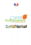 Santé environnement