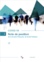 Covid-19. Note de position 1 de la Société Française de Santé Publique