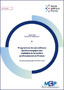 Programme de surveillance épidémiologique des maladies à caractère professionnel en France