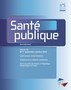 Cancer, territoires et discrimination : des zones rurales ... Image 1