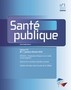 L’évaluation d’impact sur la santé pour scruter et sculpter les politiques