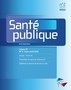 La participation des patients en santé mentale : vers un cadre d’analyse des pratiques